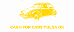 Cash for Cars Tulsa