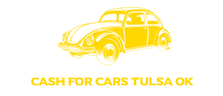 Cash for Cars Tulsa