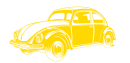 Cash for Cars Tulsa